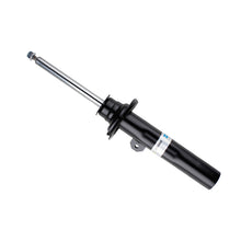 Load image into Gallery viewer, Bilstein 18-19 BMW X2 B4 OE Replacement Strut Front Right
