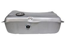 Load image into Gallery viewer, Aeromotive 70-76 Dodge Dart/Duster 340 Stealth Gen 2 Fuel Tank
