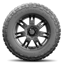 Load image into Gallery viewer, Mickey Thompson Baja Legend EXP Tire LT295/55R20 123/120Q 90000067197
