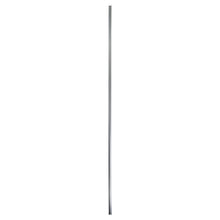 Load image into Gallery viewer, ARB Awning Front Beam 2500
