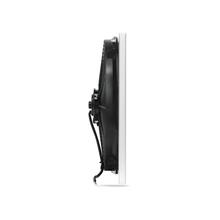 Load image into Gallery viewer, Mishimoto 67-70 Ford Mustang Performance Aluminum Fan Shroud
