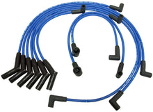 Load image into Gallery viewer, NGK Ford F-100 1983-1982 Spark Plug Wire Set
