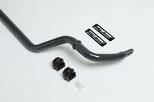 Load image into Gallery viewer, Progress Tech 03-07 Infiniti G35/03-08 Nissan 350Z Front Sway Bar (Tubular 35mm - Adjustable)
