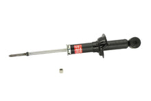 Load image into Gallery viewer, KYB Shocks &amp; Struts Excel-G Rear MITSUBISHI Lancer 2008-10

