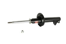 Load image into Gallery viewer, KYB Shocks &amp; Struts Excel-G Front FORD Escort 1985-90 FORD Tempo 1985-94 MERCURY Lynx LN7 1985-87 ME
