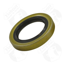 Load image into Gallery viewer, Yukon Gear Replacement Outyer Seal For Dana 30 Bronco and Ci Vette Side Seal

