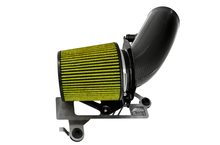 Load image into Gallery viewer, AWE Tuning Audi RS3 / TT RS S-FLO Shortie Carbon Fiber Intake
