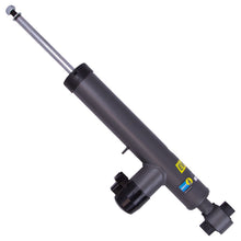 Load image into Gallery viewer, Bilstein 19-21 BMW 330i xDrive 20-21 M340i xDrive 2021 330e/430 xDrive EVO SE Coilovers
