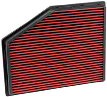 Load image into Gallery viewer, Spectre 2010 BMW 525i 3.0L L6 F/I Replacement Panel Air Filter
