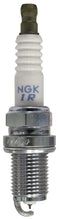 Load image into Gallery viewer, NGK Laser Iridium Spark Plug Box of 4 (IFR6B-K)
