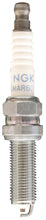 Load image into Gallery viewer, NGK Standard Spark Plug Box of 10 (LMAR8C-9)
