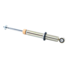 Load image into Gallery viewer, ST X Adjustable Coilovers 06-15 Mazda Miata NC/NC1E
