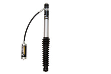 Load image into Gallery viewer, ICON 2007+ Toyota FJ / 2003+ Toyota 4Runner 1-3in Rear 2.0 Series Aluminum Shocks VS RR
