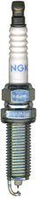 Load image into Gallery viewer, NGK Iridium/Platinum Spark Plug Box of 4 (DILKAR8A8)
