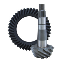 Load image into Gallery viewer, Yukon Gear High Performance Gear Set For Chrysler 8.25in in a 3.07 Ratio
