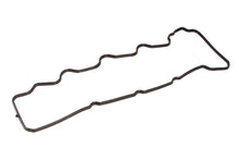 Load image into Gallery viewer, Omix Valve Cover Gasket Right 4.7L 04-07 Grand Cherokee
