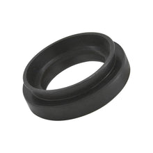 Load image into Gallery viewer, Yukon Gear Mighty Seal 12T Axle Seal For 63-64 Coarse Spline
