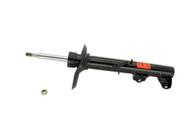 Load image into Gallery viewer, KYB Shocks &amp; Struts Excel-G Front Left BMW 318 Series 1994-97 BMW 320 Series 1993-95 BMW 323 Series
