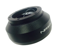 Load image into Gallery viewer, NRG Short Hub Adapter 12-15 Honda Civic
