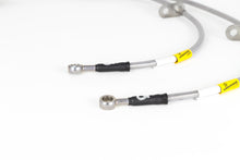 Load image into Gallery viewer, Goodridge 12-15 Chevrolet Camaro (ZL 1 Only) SS Brake Lines
