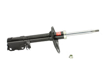 Load image into Gallery viewer, KYB Shocks &amp; Struts Excel-G Rear Left LEXUS ES350 2007-11
