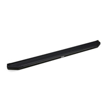 Load image into Gallery viewer, Westin 2013-2015 Toyota RAV4 Stylized Running Boards - Black
