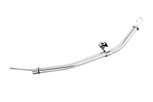 Load image into Gallery viewer, Ford Racing C6 A.T. Dipstick/Tube
