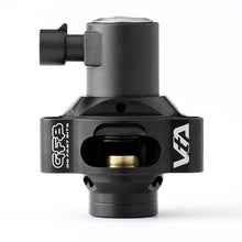 Load image into Gallery viewer, GFB VTA Blow Off Valve 2020+ Mercedes-Benz CLA35 AMG 2.0T
