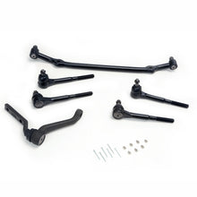 Load image into Gallery viewer, Hotchkis 82-92 Camaro/Firebird Premium Steering Rebuild Kit
