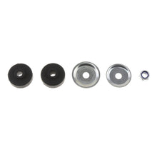 Load image into Gallery viewer, Bilstein 4600 Series 1983 Ford F-250 Base Front 46mm Monotube Shock Absorber
