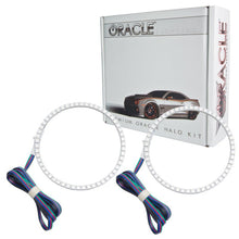 Load image into Gallery viewer, Oracle Scion tC 11-13 Halo Kit - ColorSHIFT w/ BC1 Controller
