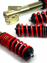 Load image into Gallery viewer, H&amp;R 01-03 Subaru 2.5 RS/Impreza/TS/WRX (Sedan/Sport Wagon) GD/GG Street Perf. Coil Over

