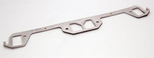 Load image into Gallery viewer, Cometic Chrysler/Dodge 318/340/360 V8 .030in 1.310in x 1.640in Port MLS Header Gaskets (Pair)
