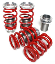 Load image into Gallery viewer, Skunk2 02-04 Acura RSX (All Models) Coilover Sleeve Kit (Set of 4)
