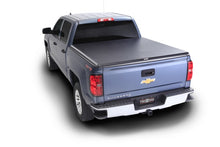 Load image into Gallery viewer, Truxedo 04-09 Ford Full Size Flareside 6ft 6in TruXport Bed Cover
