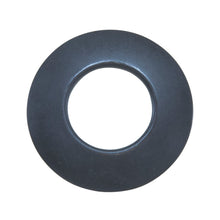 Load image into Gallery viewer, Yukon Gear Pinion Gear and Thrust Washer (0.750in Shaft) For 8.8in Ford
