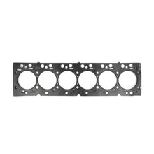 Load image into Gallery viewer, Cometic Dodge Cummins Diesel 6.7L 4.312 inch Bore .052 inch MLX Headgasket
