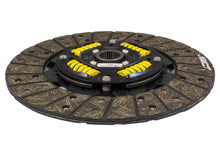 Load image into Gallery viewer, ACT 93-97 Chevrolet Camaro Perf Street Sprung Disc
