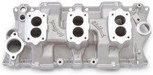 Load image into Gallery viewer, Edelbrock C-357B Manifold

