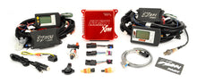 Load image into Gallery viewer, FAST Kit LS Transplant EZ-EFI
