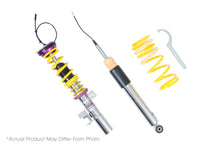 Load image into Gallery viewer, KW Coilover Kit DDC 2022+ Audi S3 (GY) w/ Electronic Dampers
