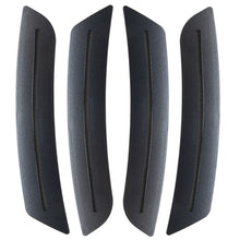 Load image into Gallery viewer, Oracle 16-19 Chevrolet Camaro Concept Sidemarker Set - Tinted - Shadow Gray Metallic (GJI)
