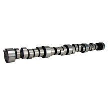 Load image into Gallery viewer, COMP Cams Camshaft CB XR300HR-10
