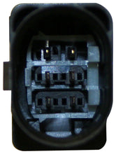 Load image into Gallery viewer, NGK Mitsubishi Lancer 2012-2011 Direct Fit 5-Wire Wideband A/F Sensor
