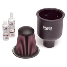 Load image into Gallery viewer, Banks Power 99-04 Ford 6.8L Truck/Excrsn Ram-Air Intake System

