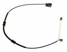 Load image into Gallery viewer, Power Stop 15-20 Jaguar F-Type Rear Euro-Stop Electronic Brake Pad Wear Sensor
