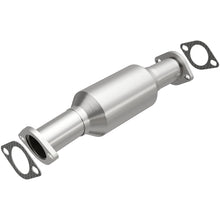 Load image into Gallery viewer, MagnaFlow California Grade Conv Direct Fit 96-97 Mazda Miata 1.8L
