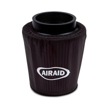 Load image into Gallery viewer, Airaid Pre-Filter for 700-450/455/493 Filter(s)
