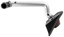 Load image into Gallery viewer, K&amp;N 2015 Jeep Renegade L4-2.4L High Flow Performance Air Intake Kit
