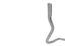 Load image into Gallery viewer, Whiteline 02-06 Acura RSX Front 22mm Heavy Duty Adjustable Sway Bar
